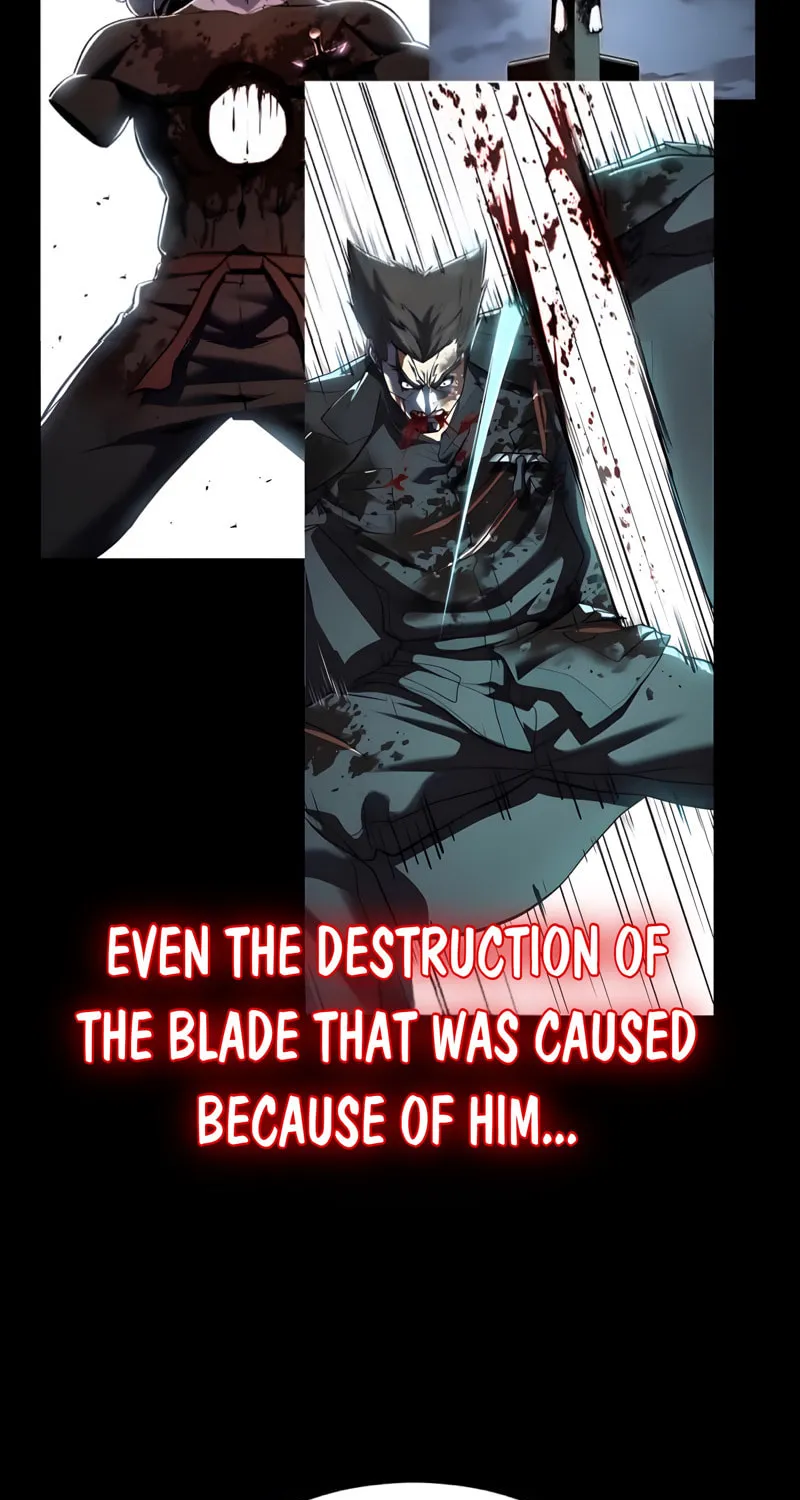 Read Hero Ticket chapter 299 image 210 on Lezhin