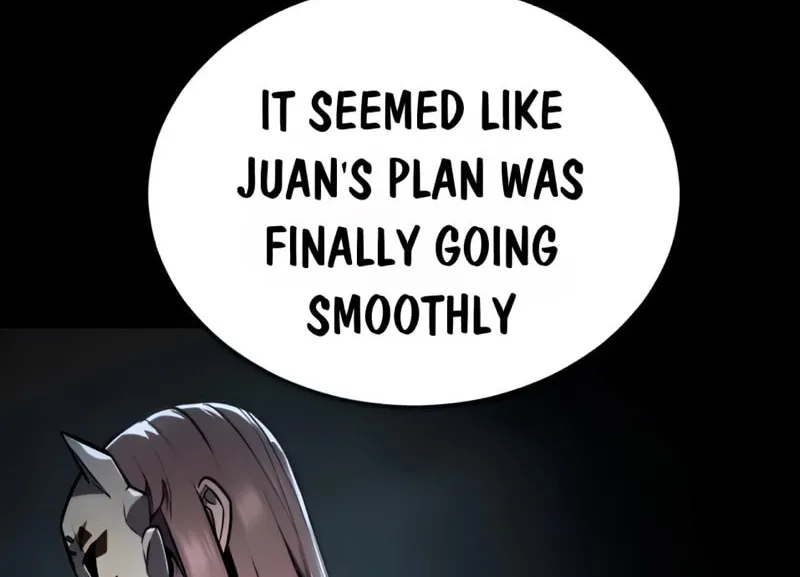 Read Hero Ticket chapter 299 image 211 on Lezhin
