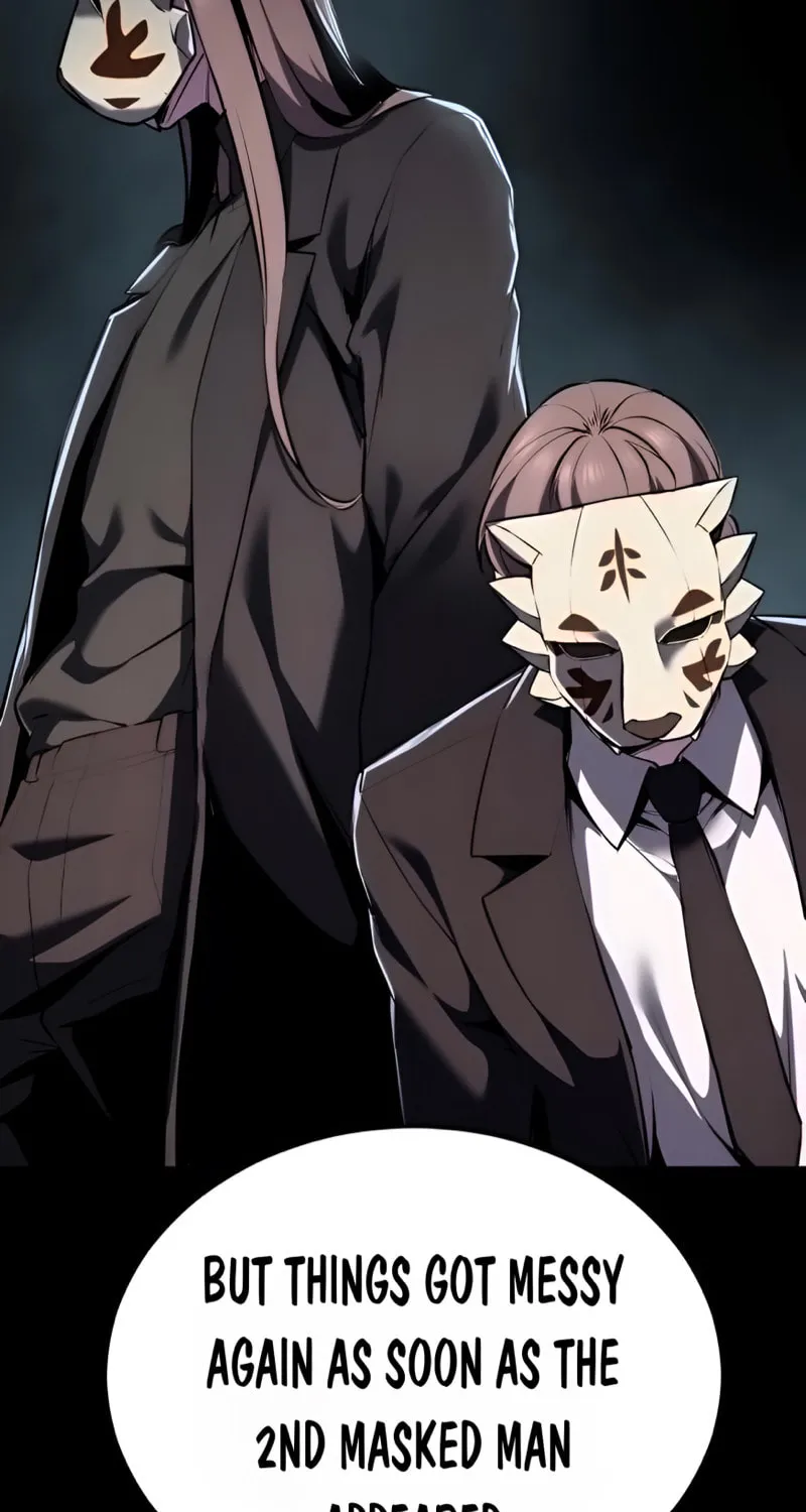 Read Hero Ticket chapter 299 image 212 on Lezhin