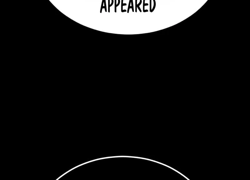 Read Hero Ticket chapter 299 image 213 on Lezhin