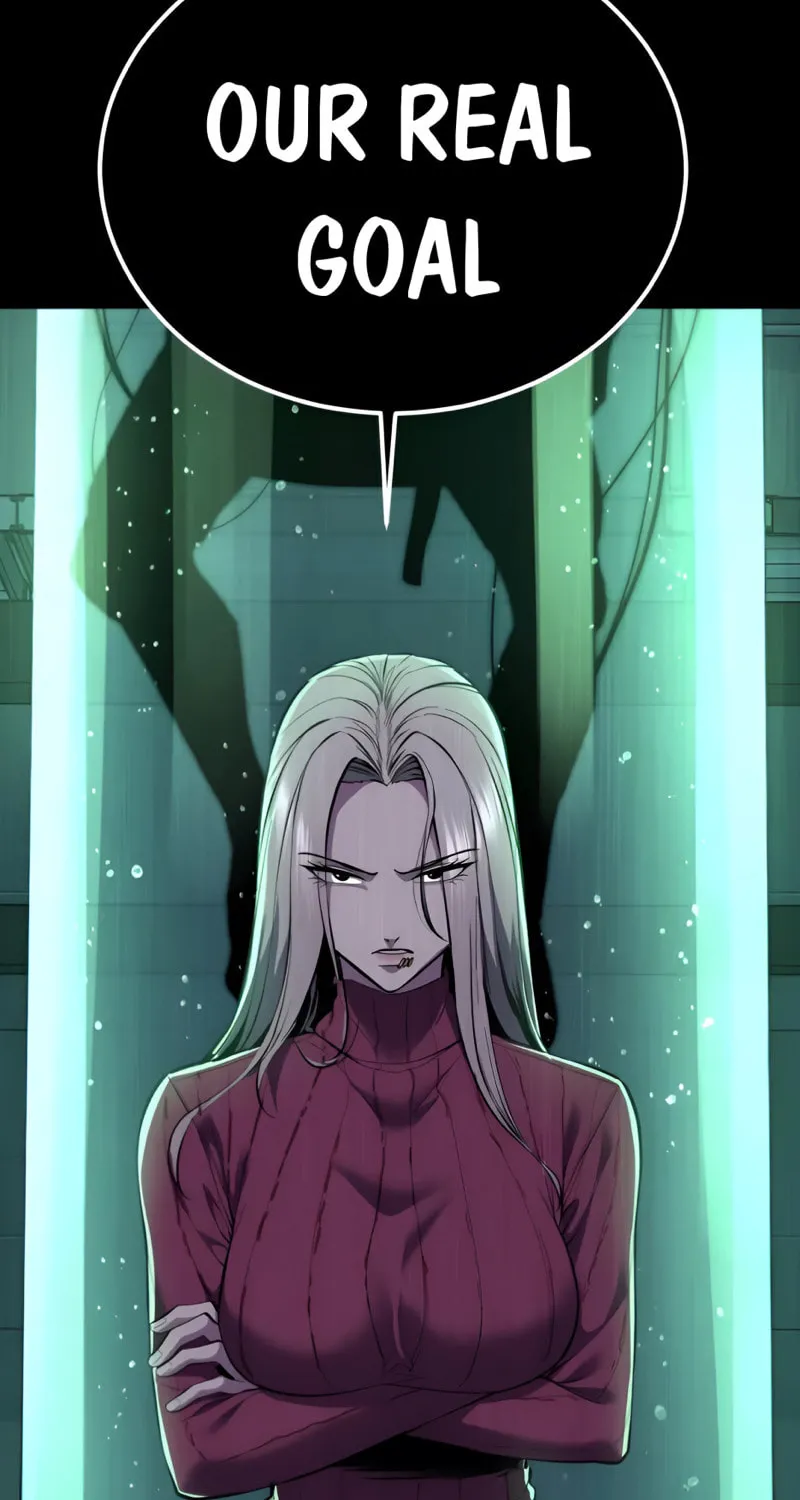 Read Hero Ticket chapter 299 image 214 on Lezhin