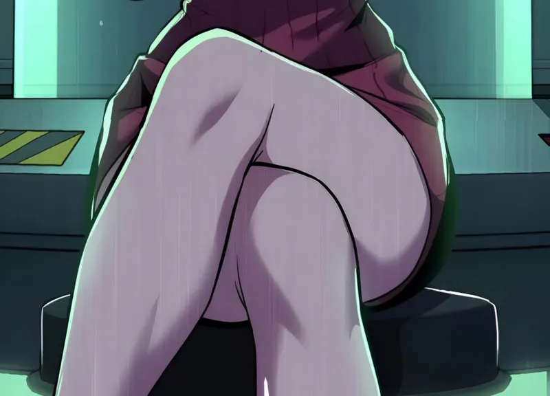 Read Hero Ticket chapter 299 image 215 on Lezhin