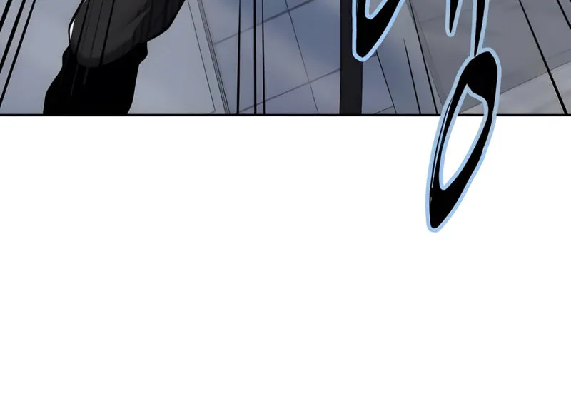 Read Hero Ticket chapter 299 image 219 on Lezhin