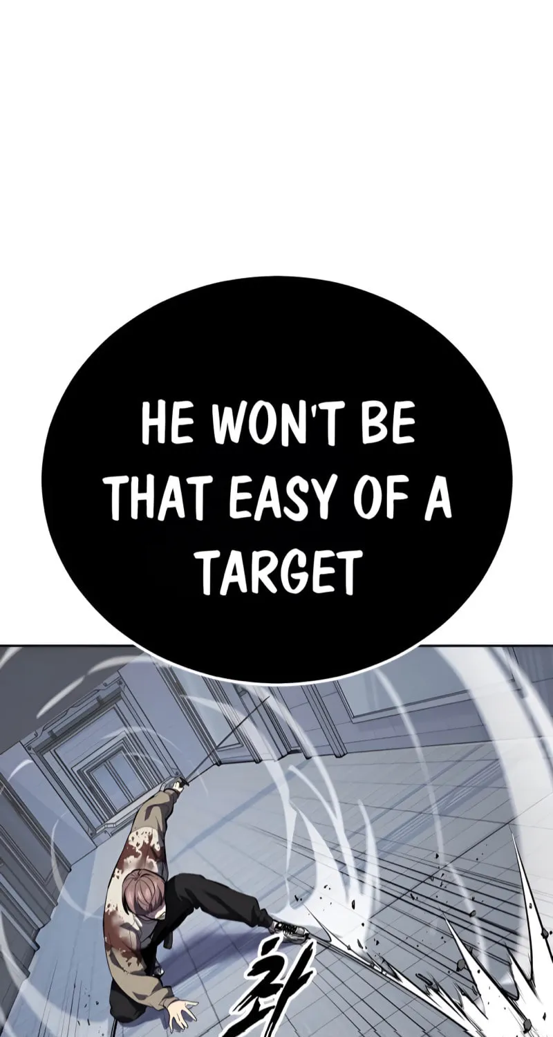 Read Hero Ticket chapter 299 image 220 on Lezhin
