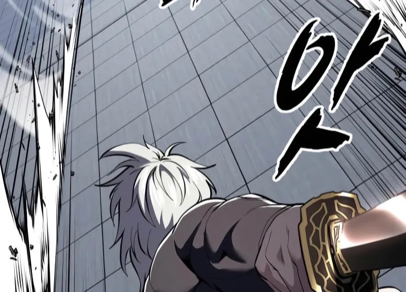 Read Hero Ticket chapter 299 image 221 on Lezhin