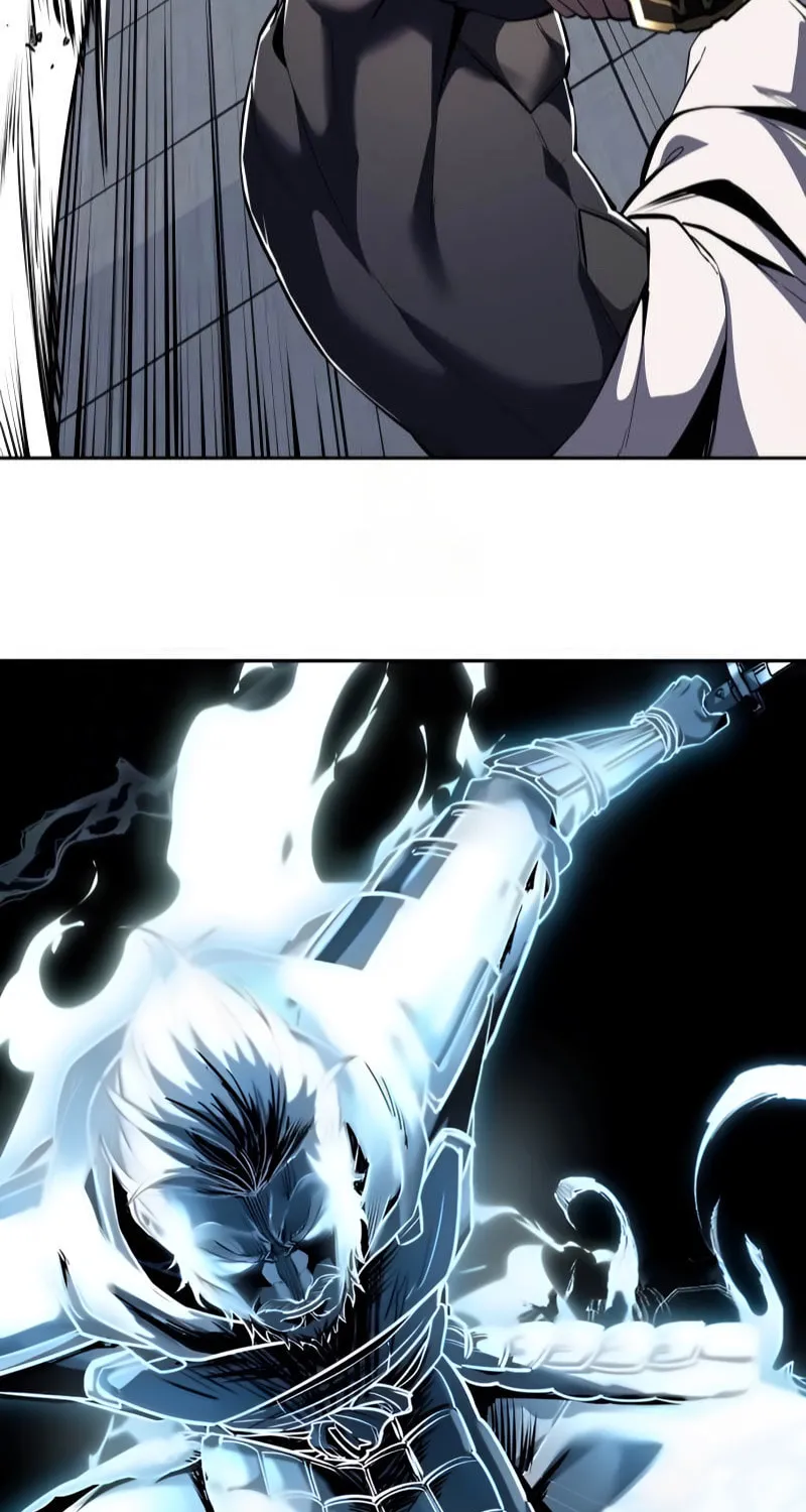 Read Hero Ticket chapter 299 image 222 on Lezhin