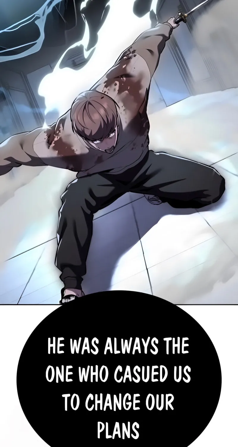 Read Hero Ticket chapter 299 image 224 on Lezhin