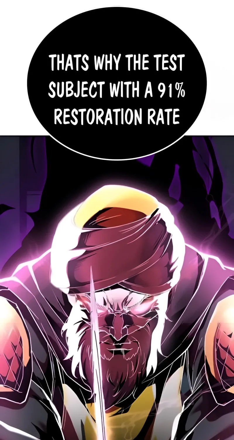 Read Hero Ticket chapter 299 image 226 on Lezhin