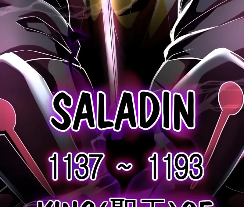 Read Hero Ticket chapter 299 image 227 on Lezhin