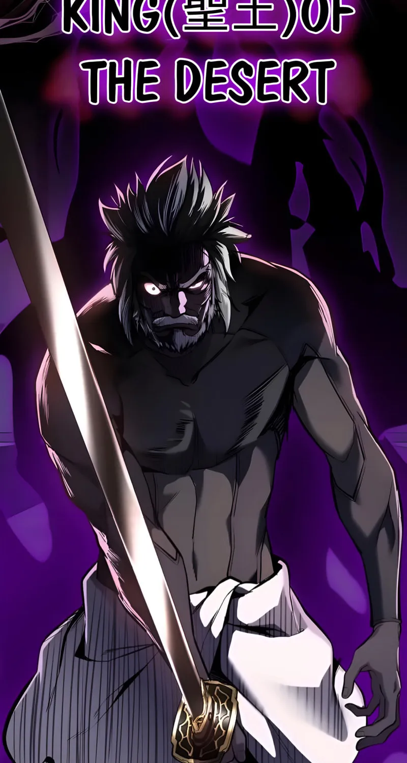 Read Hero Ticket chapter 299 image 228 on Lezhin