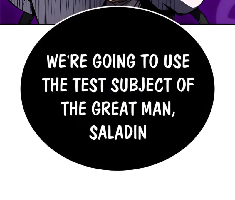 Read Hero Ticket chapter 299 image 229 on Lezhin