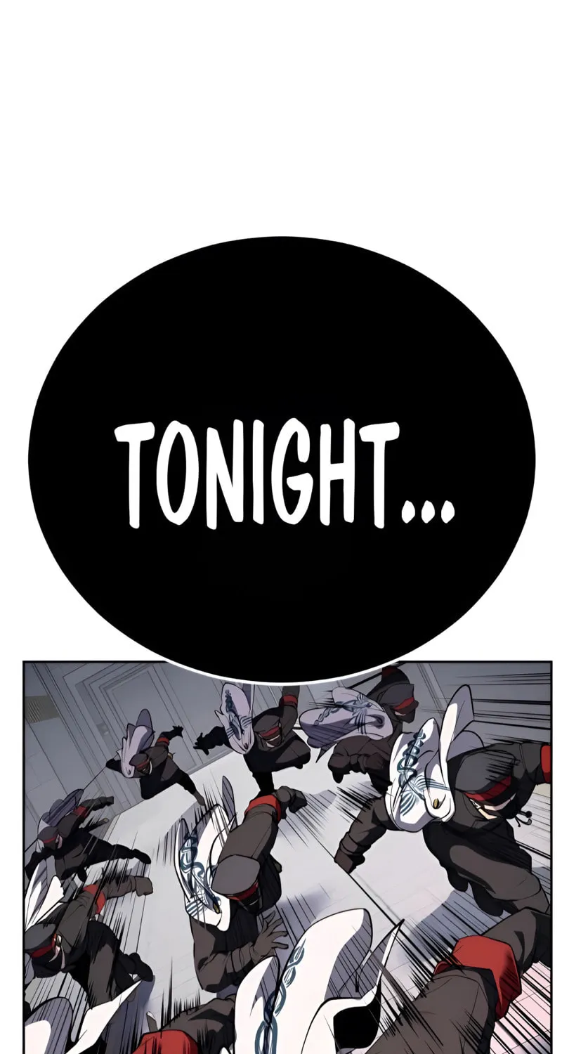 Read Hero Ticket chapter 299 image 230 on Lezhin