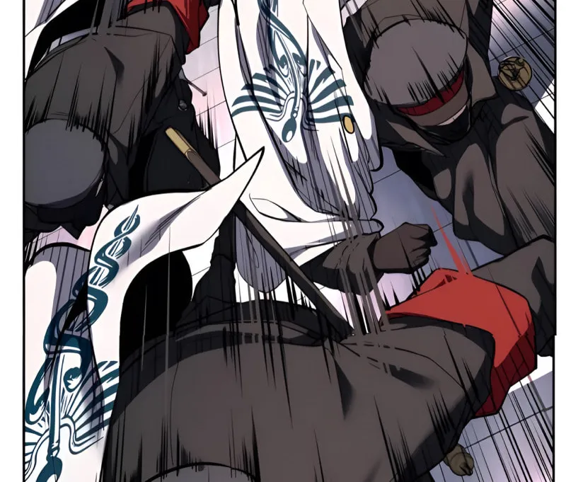 Read Hero Ticket chapter 299 image 231 on Lezhin