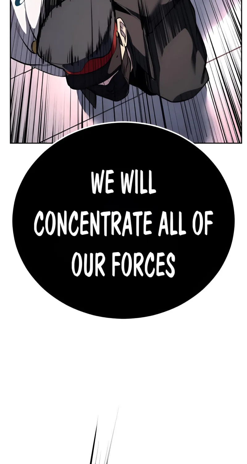 Read Hero Ticket chapter 299 image 232 on Lezhin