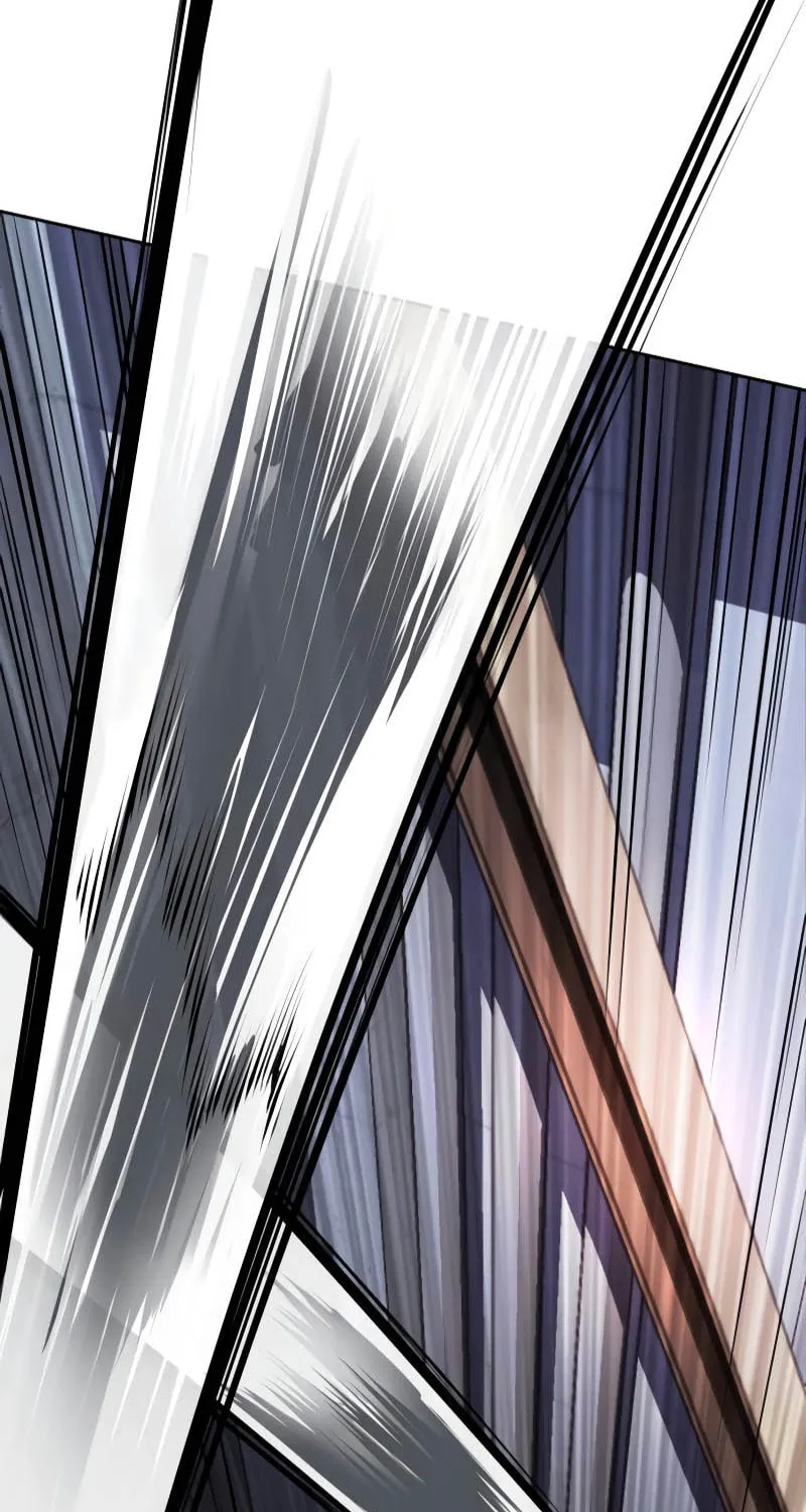 Read Hero Ticket chapter 299 image 234 on Lezhin