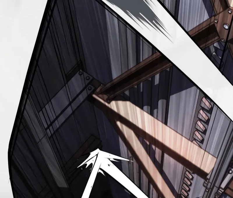 Read Hero Ticket chapter 299 image 235 on Lezhin