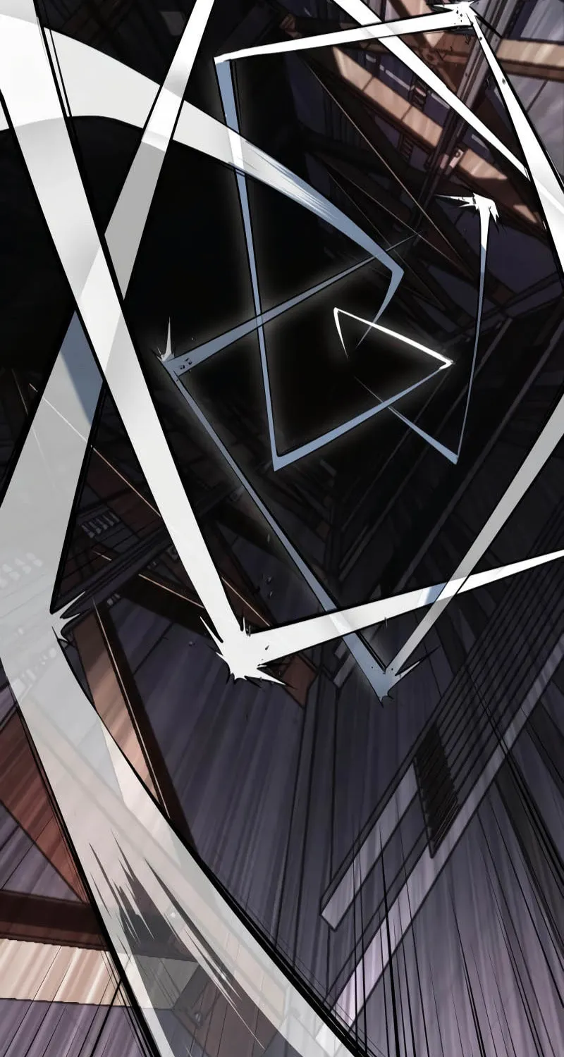 Read Hero Ticket chapter 299 image 236 on Lezhin