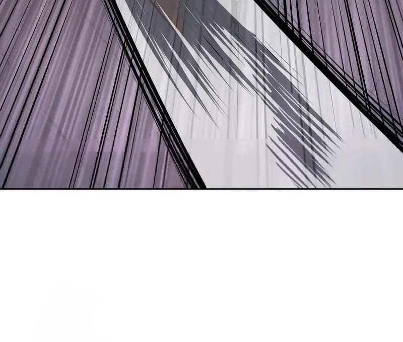 Read Hero Ticket chapter 299 image 237 on Lezhin