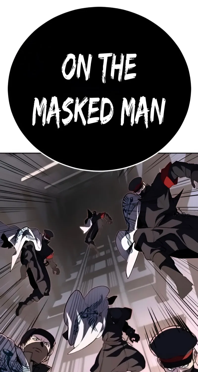 Read Hero Ticket chapter 299 image 238 on Lezhin
