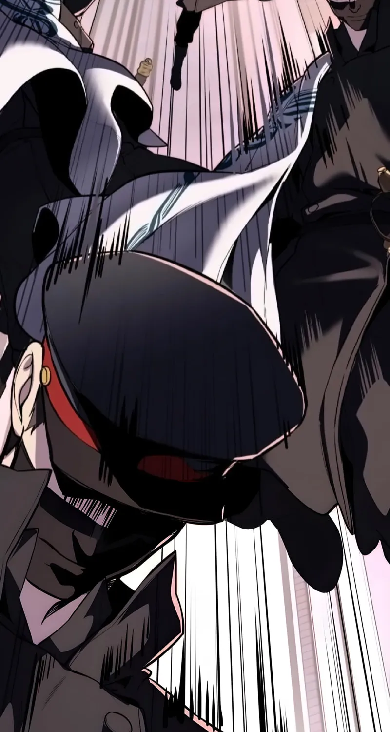 Read Hero Ticket chapter 299 image 239 on Lezhin