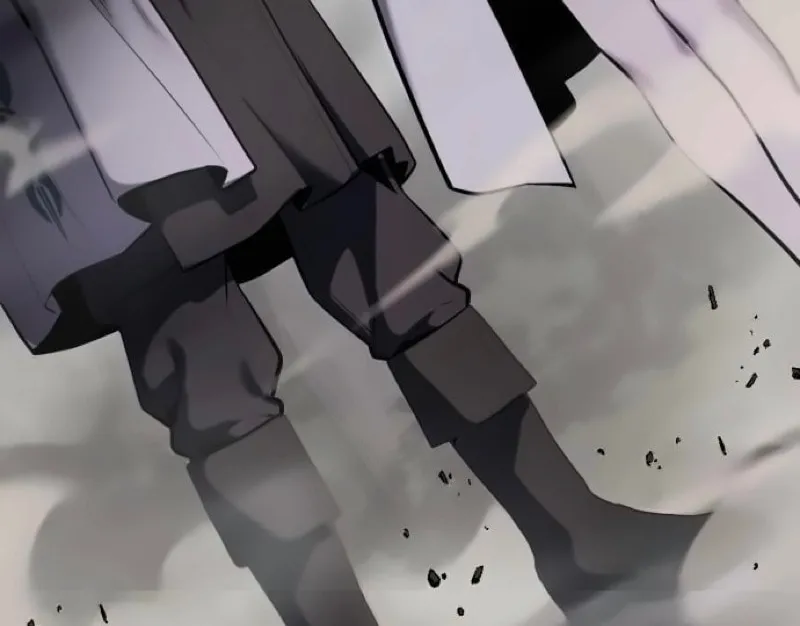 Read Hero Ticket chapter 299 image 27 on Lezhin