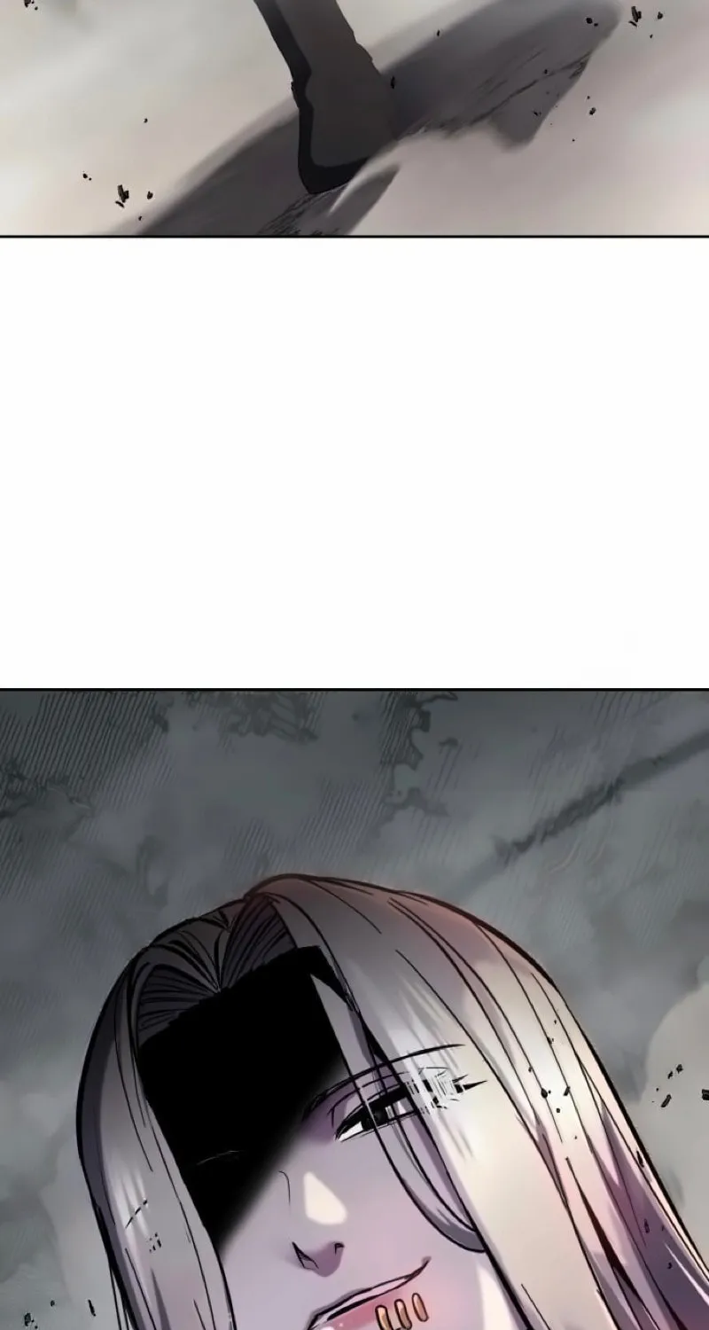 Read Hero Ticket chapter 299 image 28 on Lezhin