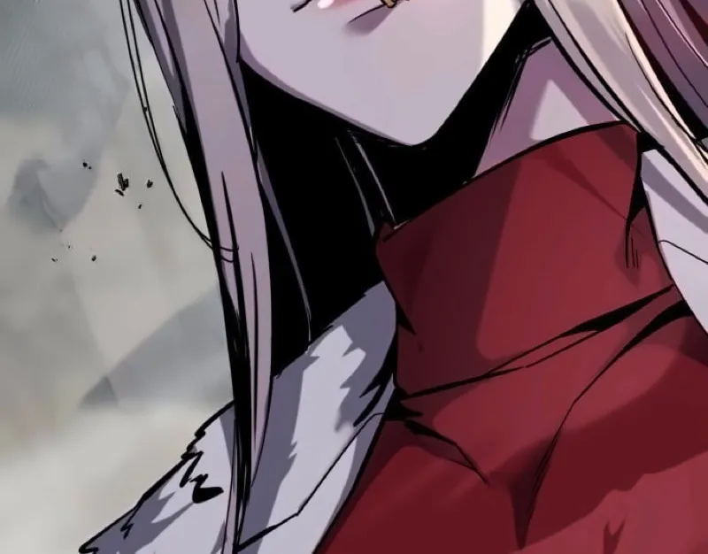 Read Hero Ticket chapter 299 image 29 on Lezhin