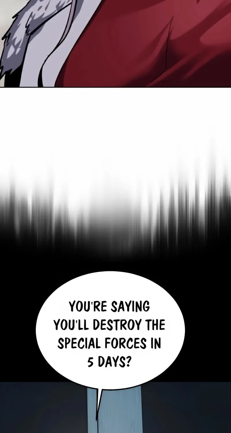 Read Hero Ticket chapter 299 image 30 on Lezhin