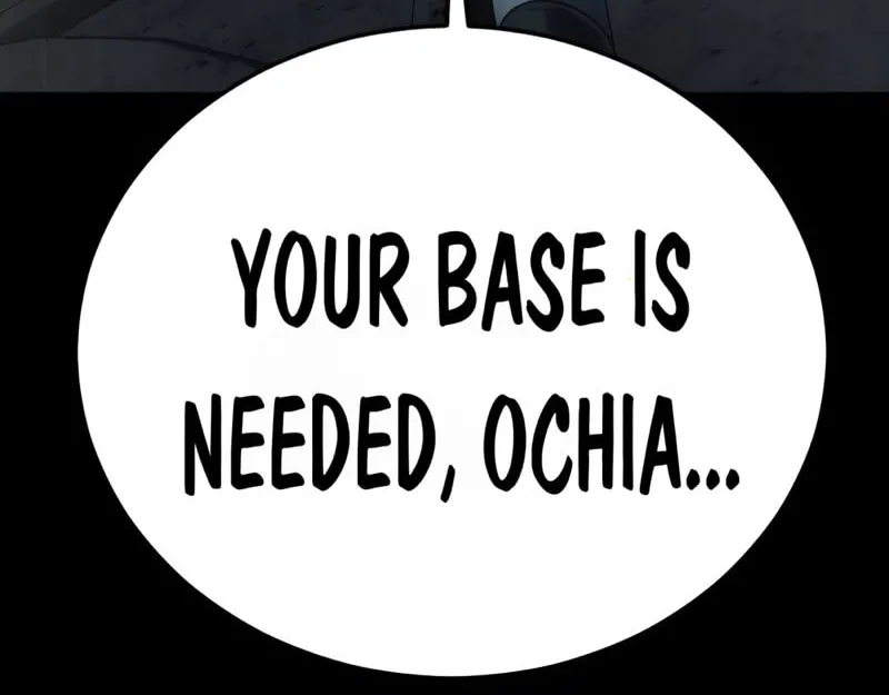 Read Hero Ticket chapter 299 image 35 on Lezhin