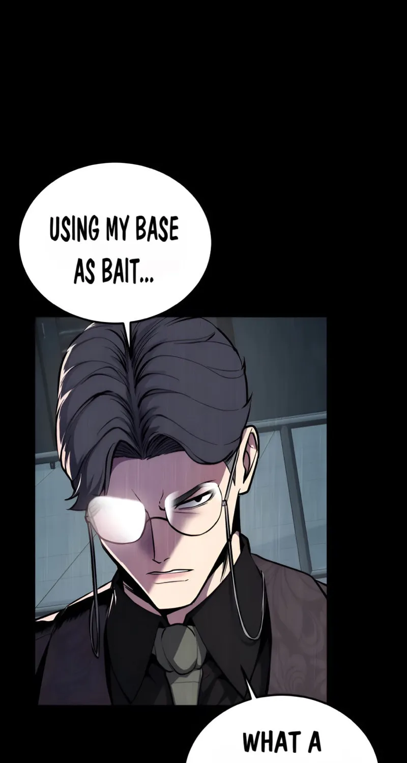 Read Hero Ticket chapter 299 image 36 on Lezhin