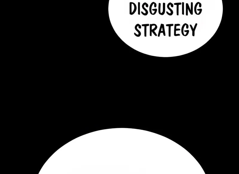 Read Hero Ticket chapter 299 image 37 on Lezhin