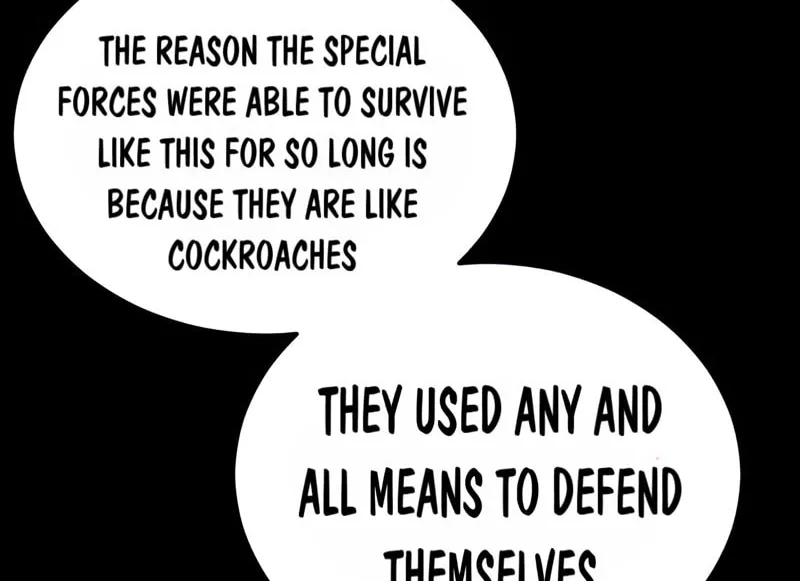 Read Hero Ticket chapter 299 image 39 on Lezhin