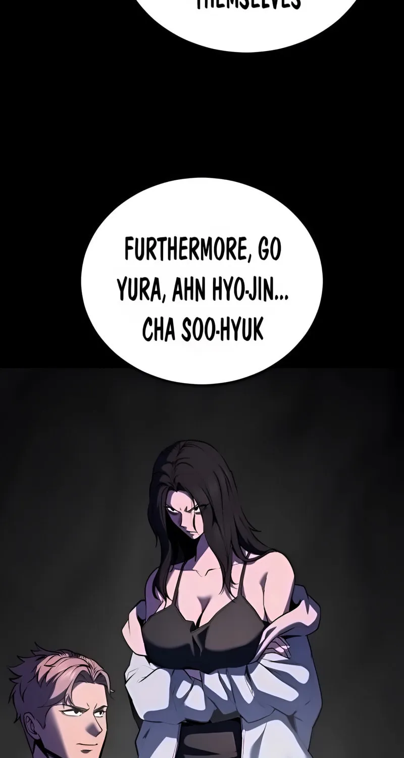 Read Hero Ticket chapter 299 image 40 on Lezhin