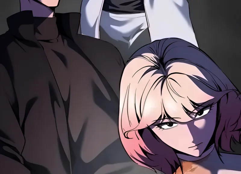 Read Hero Ticket chapter 299 image 41 on Lezhin