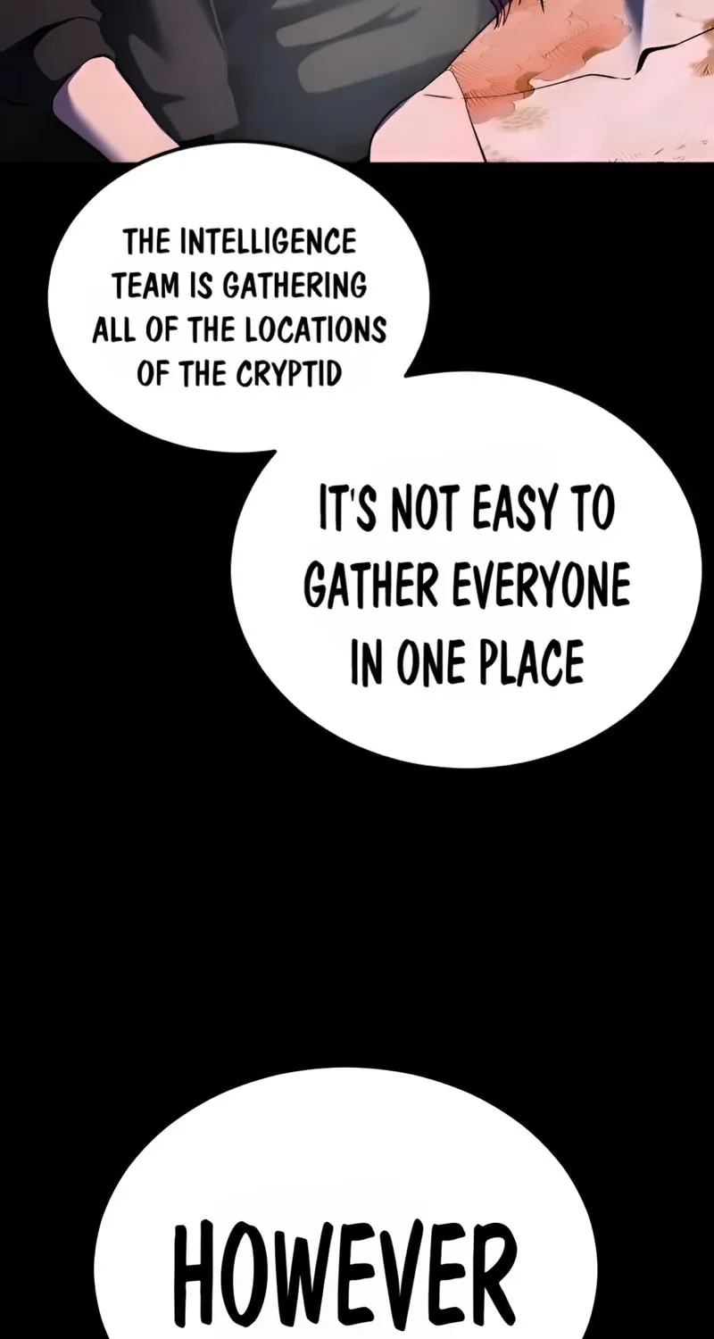 Read Hero Ticket chapter 299 image 42 on Lezhin