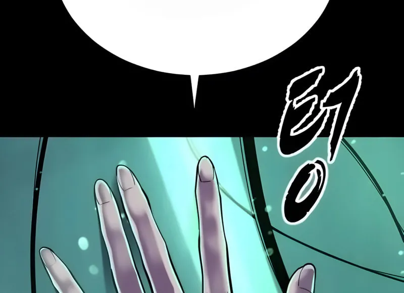 Read Hero Ticket chapter 299 image 43 on Lezhin