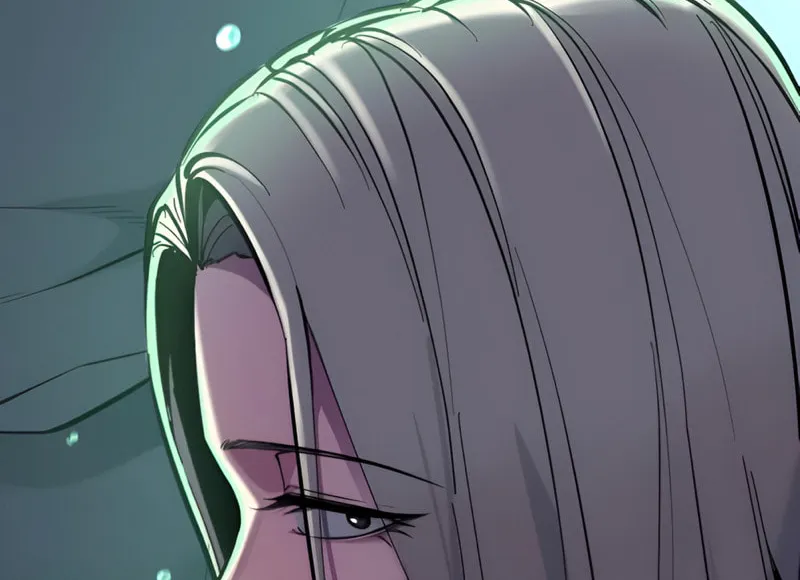 Read Hero Ticket chapter 299 image 45 on Lezhin