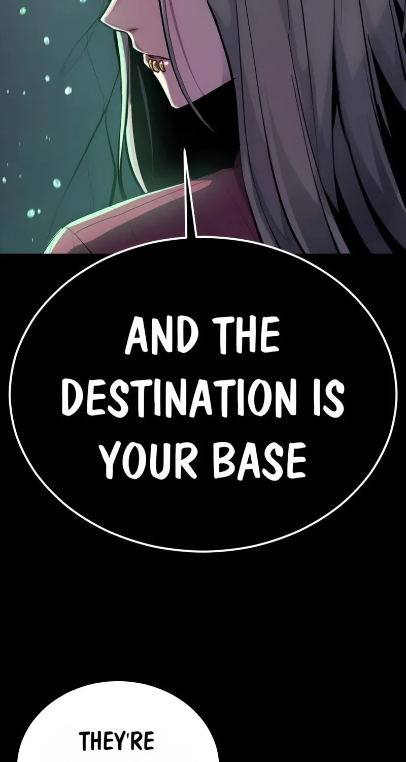 Read Hero Ticket chapter 299 image 46 on Lezhin