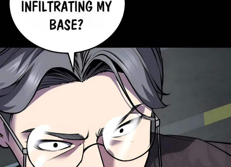 Read Hero Ticket chapter 299 image 47 on Lezhin