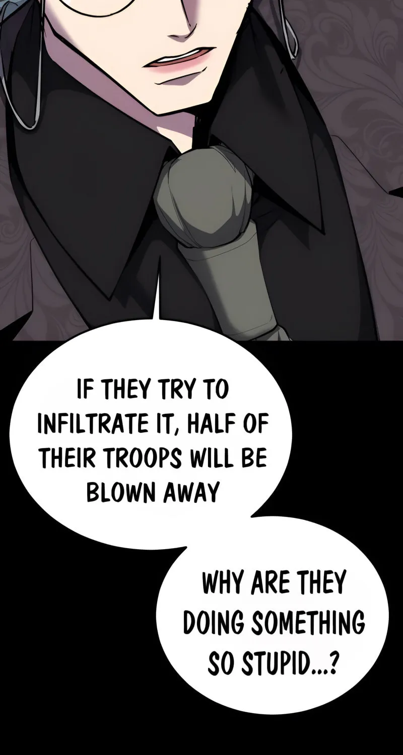 Read Hero Ticket chapter 299 image 48 on Lezhin