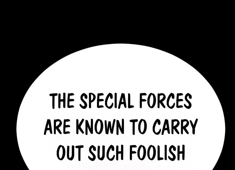 Read Hero Ticket chapter 299 image 49 on Lezhin
