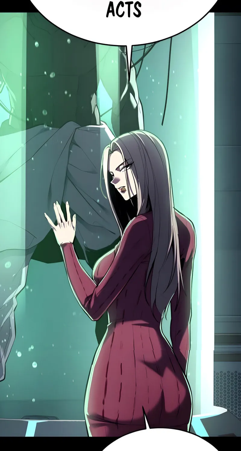 Read Hero Ticket chapter 299 image 50 on Lezhin