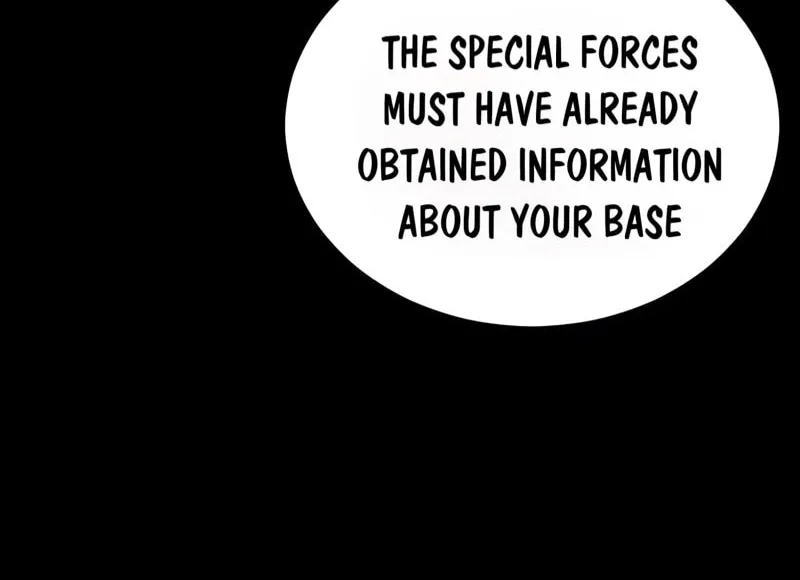 Read Hero Ticket chapter 299 image 51 on Lezhin