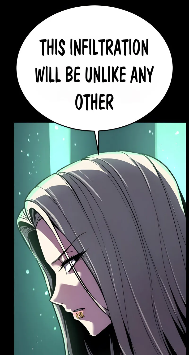 Read Hero Ticket chapter 299 image 52 on Lezhin