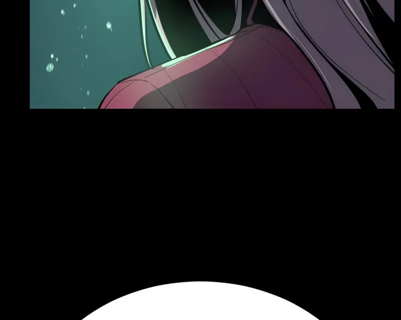 Read Hero Ticket chapter 299 image 53 on Lezhin