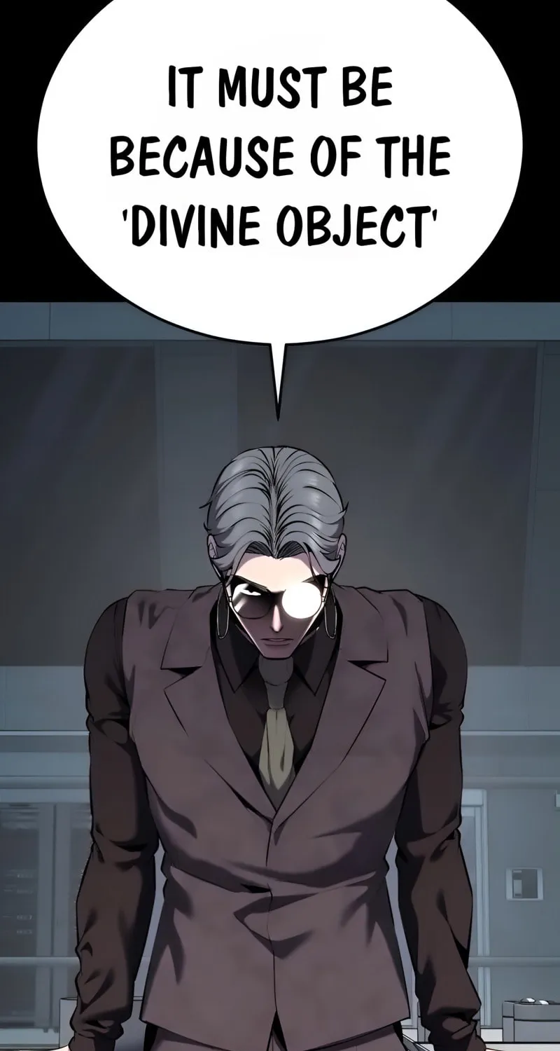 Read Hero Ticket chapter 299 image 54 on Lezhin