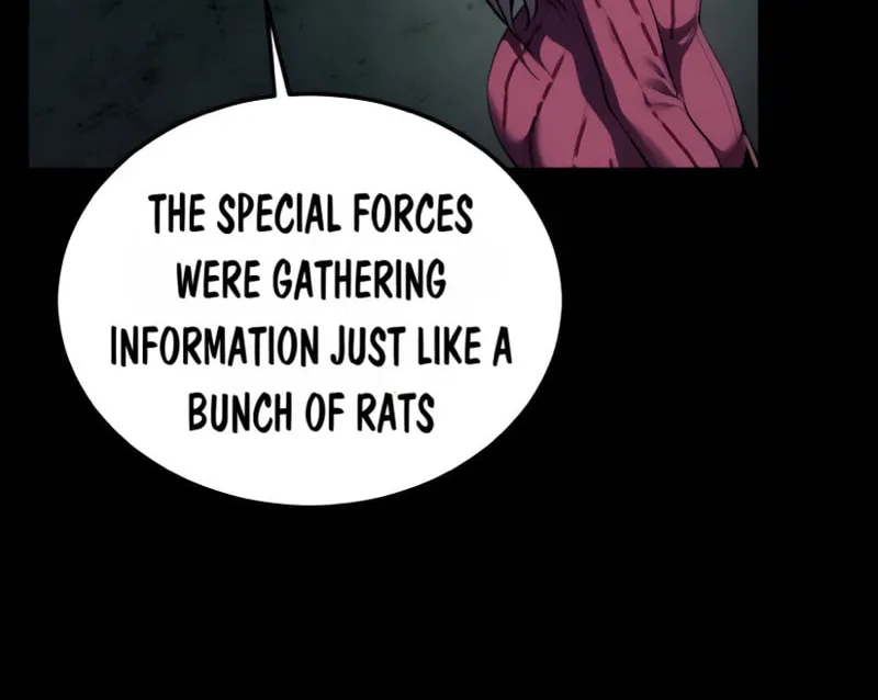 Read Hero Ticket chapter 299 image 57 on Lezhin