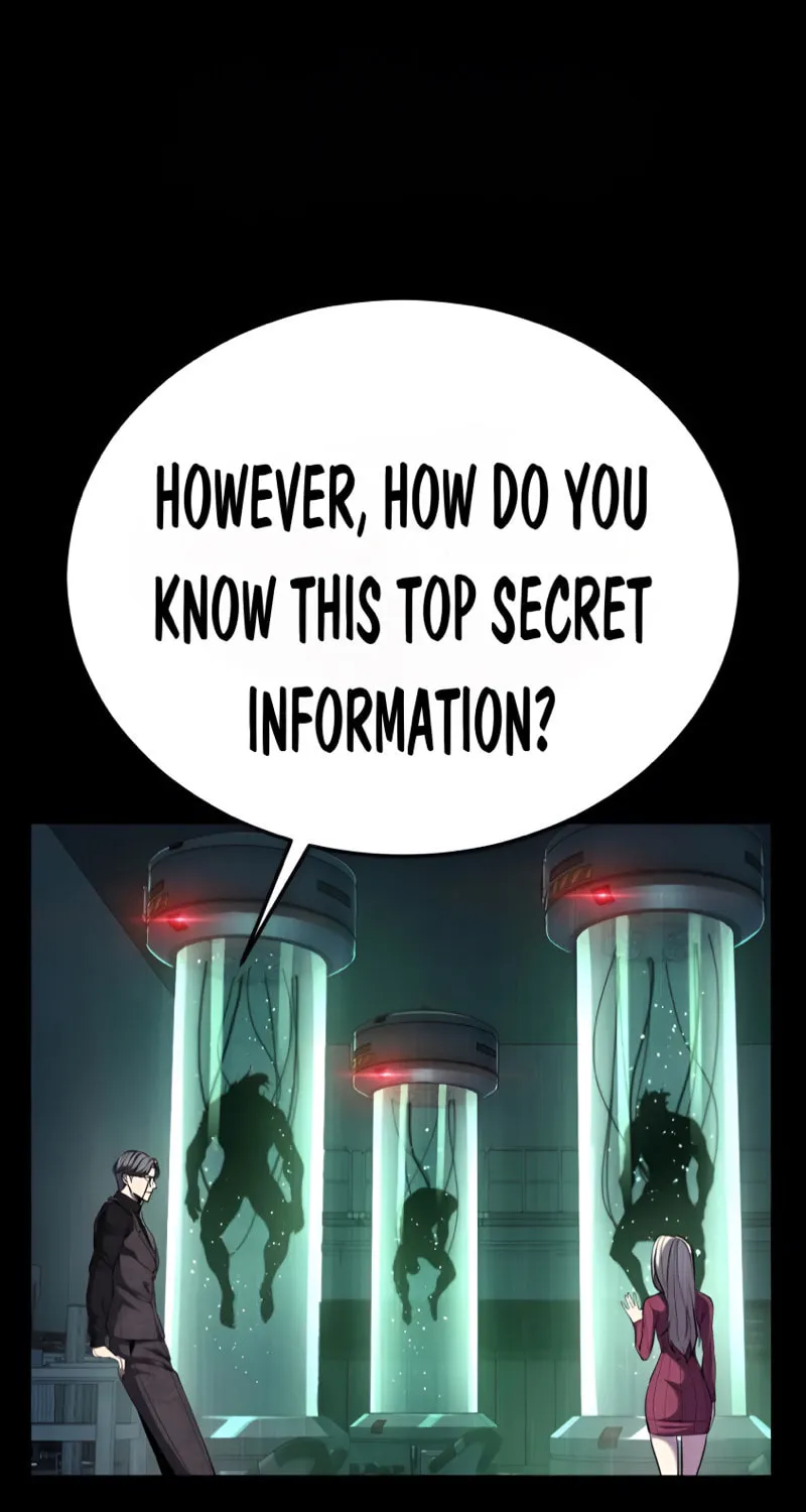 Read Hero Ticket chapter 299 image 58 on Lezhin