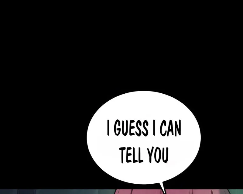 Read Hero Ticket chapter 299 image 59 on Lezhin