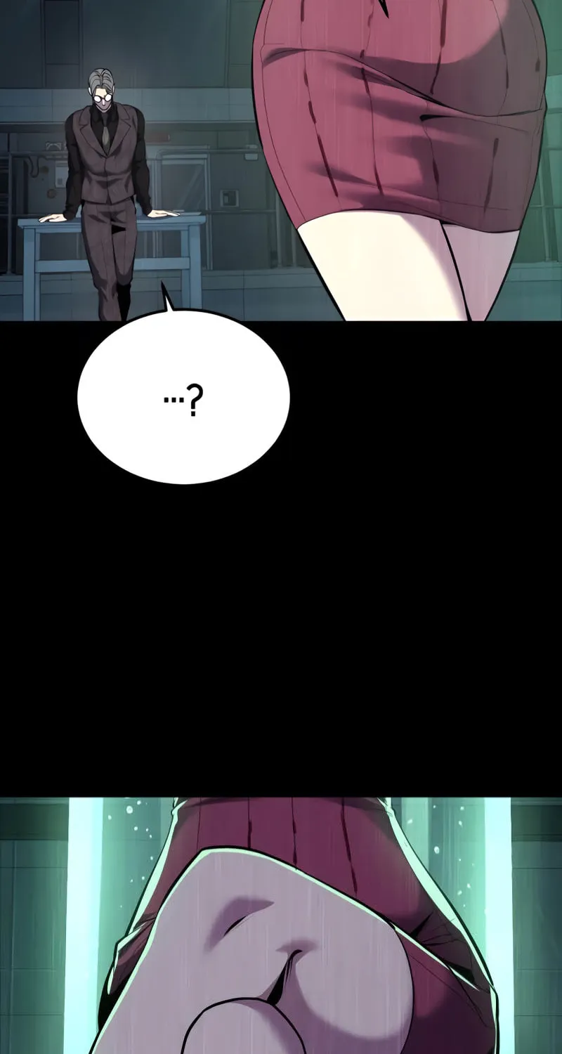 Read Hero Ticket chapter 299 image 60 on Lezhin